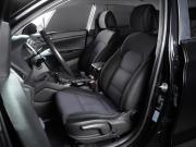 Hyundai Tucson III Минеральные Воды  - изображение 27