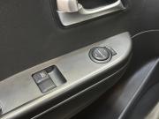 Kia Rio III Балашиха  - изображение 25