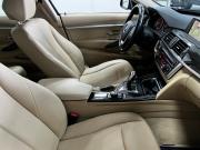 BMW 3 серии VI (F3x) Казань  - изображение 34