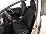 Toyota RAV4 IV (XA40) Рестайлинг Москва  - изображение 47