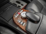 Mercedes-Benz S-Класс V (W221) Красноярск  - изображение 49