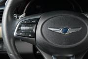 Genesis G70 I Рестайлинг Тюмень  - изображение 39