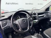 Kia Sportage II Тюмень  - изображение 29