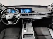 Chery Tiggo 7 Pro Max I Уфа  - изображение 44