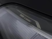 BMW X5 IV (G05/G18) Москва  - изображение 62