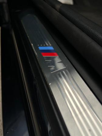 BMW X3 III (G01) с пробегом 2017 года, цена 3 950 000 рублей, 99760 км, внедорожник, Автокод Объявления