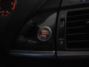 BMW X5 II (E70) Рестайлинг Санкт-Петербург  - изображение 39