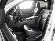 Mercedes-Benz GLE Coupe I (C292) Минеральные Воды  - изображение 31