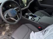 Volkswagen Touareg III Рестайлинг Самара  - изображение 11