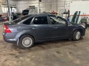 Ford Focus II Рестайлинг Нижний Новгород  - изображение 20
