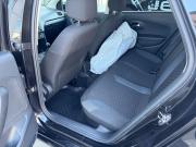 Volkswagen Polo V Рестайлинг Самара  - изображение 45