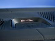 BMW X5 IV (G05/G18) Москва  - изображение 51