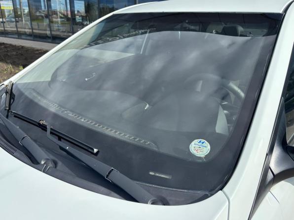 Hyundai Solaris I с пробегом 2011 года, цена 675 000 рублей, 182000 км, седан, Автокод Объявления