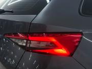 Skoda Kodiaq I Уфа  - изображение 52