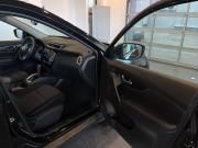 Nissan X-Trail III Чебоксары  - изображение 65