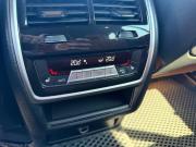 BMW X5 IV (G05/G18) Казань  - изображение 60