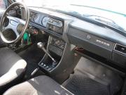 Lada (ВАЗ) 2107 Нижний Новгород  - изображение 19