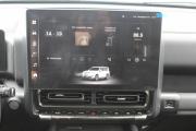 Haval H9 II Пермь  - изображение 38