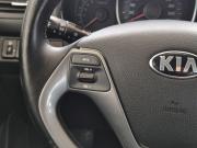 Kia Rio III Рестайлинг Екатеринбург  - изображение 46