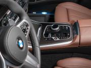 BMW X5 IV (G05/G18) Рестайлинг Москва  - изображение 44