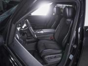 Volkswagen Teramont II (China Market) Ростов-на-Дону  - изображение 37
