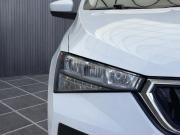 Skoda Rapid II Пермь  - изображение 53