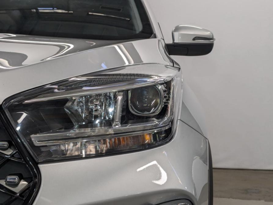 Chery Tiggo 4 Pro I Санкт-Петербург  - изображение 18