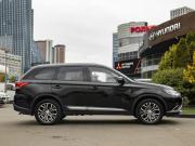 Mitsubishi Outlander III Рестайлинг 2 Москва  - изображение 20