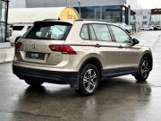Volkswagen Tiguan II Тула  - изображение 22