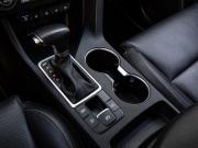 Kia Sportage IV Рестайлинг Краснодар  - изображение 34