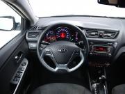 Kia Rio III Рестайлинг Уфа  - изображение 29