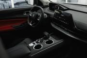 Changan UNI-S I Брянск  - изображение 41