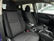 Nissan Qashqai II Вологда  - изображение 47