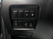 Nissan Murano II (Z51) Рестайлинг Тверь  - изображение 38