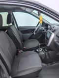 Lada (ВАЗ) Granta I Санкт-Петербург  - изображение 43
