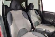 Nissan Note I Рестайлинг Саратов  - изображение 45