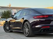 Porsche Panamera II Ижевск  - изображение 54