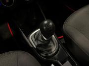 Kia Rio III Челябинск  - изображение 34