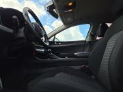Kia K5 III Саратов  - изображение 60
