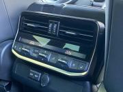 Toyota Land Cruiser 300 Series Ростов-на-Дону  - изображение 46