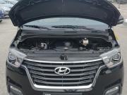 Hyundai H-1 II Рестайлинг 2 Йошкар-Ола  - изображение 33
