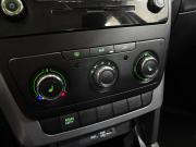 Skoda Yeti I Рестайлинг Альметьевск  - изображение 42