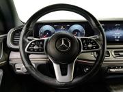 Mercedes-Benz GLE II (V167) Санкт-Петербург  - изображение 51