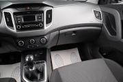 Hyundai Creta I Рестайлинг Оренбург  - изображение 30