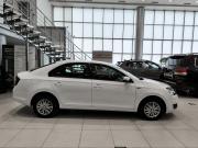 Skoda Rapid I Рестайлинг Казань  - изображение 27