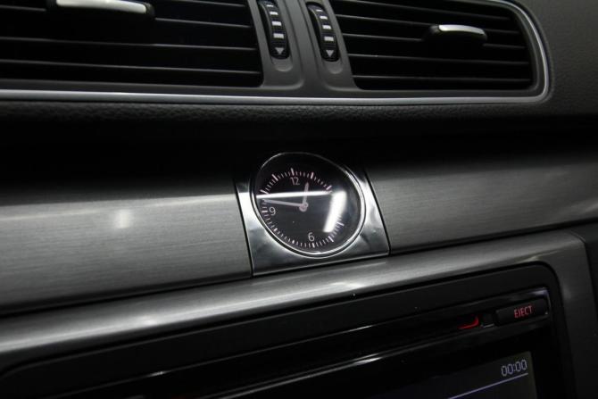 Volkswagen Passat B7 с пробегом 2011 года, цена 920 000 рублей, 260000 км, седан, Автокод Объявления