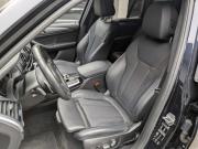 BMW X3 III (G01) Москва  - изображение 28