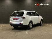 Mitsubishi Outlander III Челябинск  - изображение 27