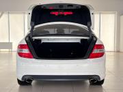 Mercedes-Benz C-Класс III (W204) Волгоград  - изображение 26