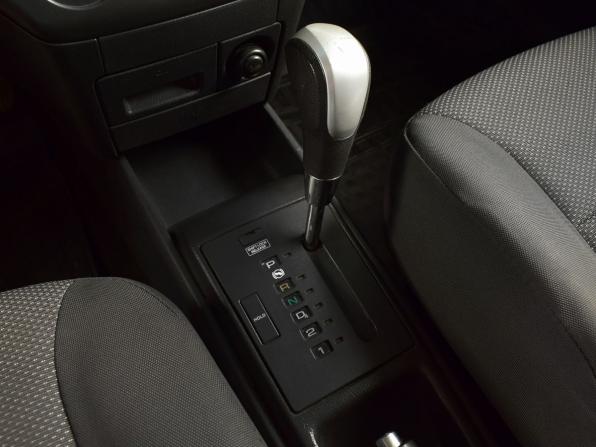 Chevrolet Aveo I Рестайлинг с пробегом 2011 года, цена 499 995 рублей, 149996 км, хэтчбек, Автокод Объявления